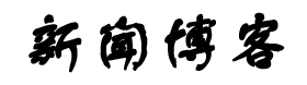 两肋插刀网